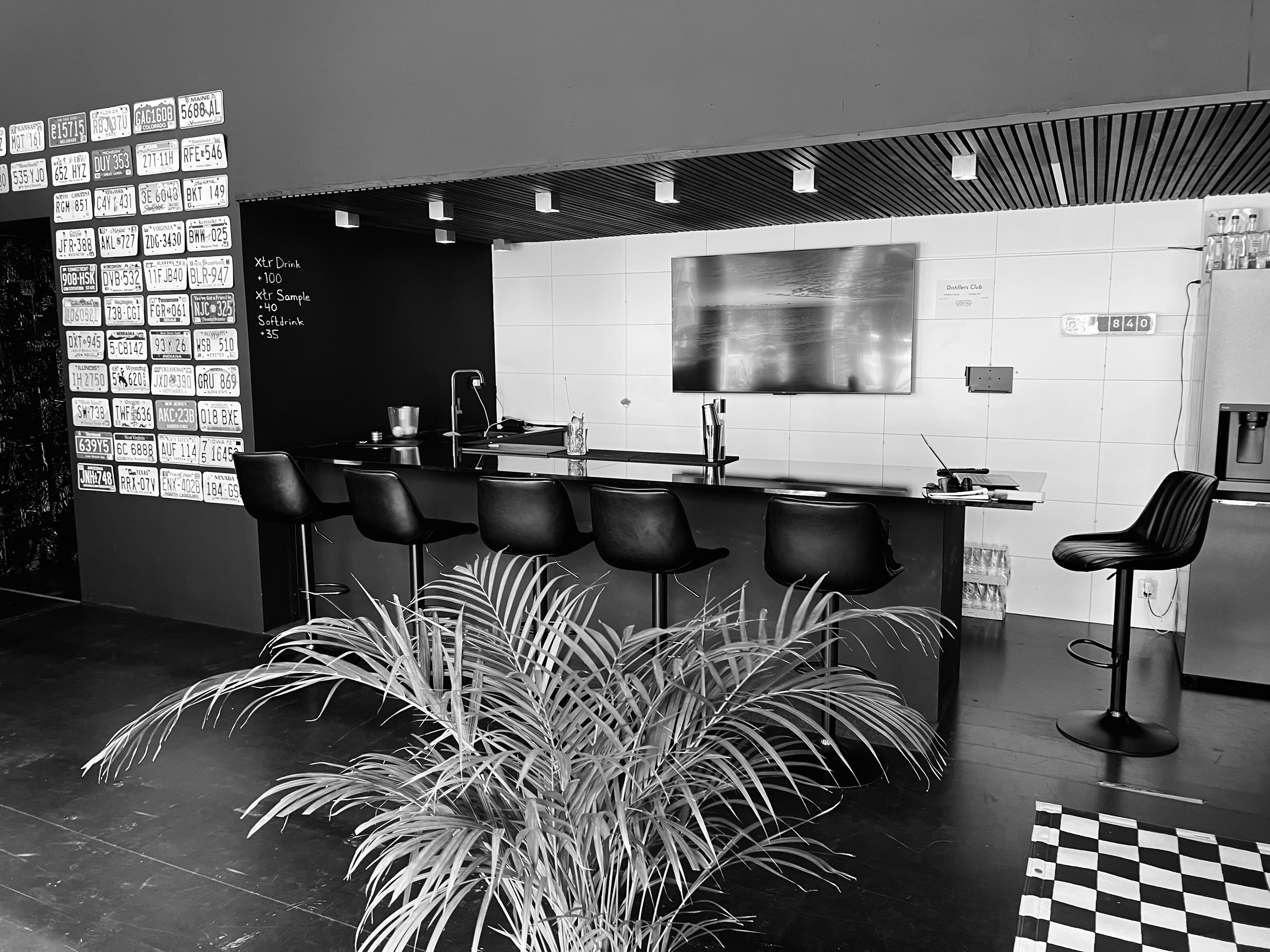 Gallery media #2