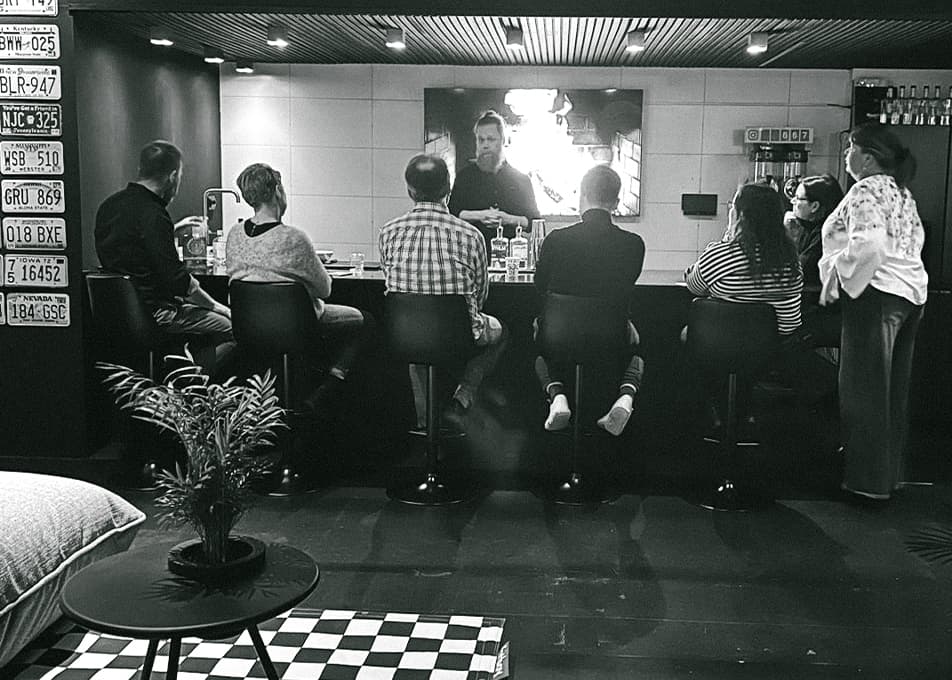 Gallery media #0