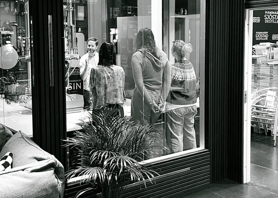 Gallery media #2